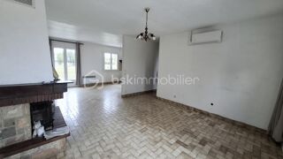  Maison � vendre 5 pi�ces 86 m�