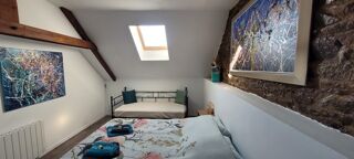  Maison � vendre 7 pi�ces 144 m�