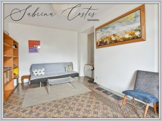  Maison  vendre 10 pices 200 m