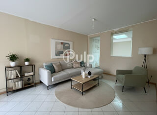  Maison  vendre 4 pices 87 m