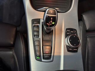 X4 xDrive30d 258ch xLine A 2014 occasion 87280 Limoges