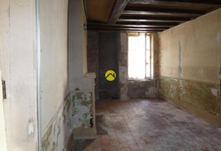  Maison � vendre 6 pi�ces 73 m�