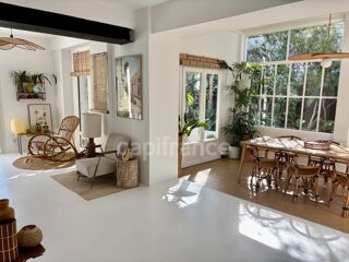  Maison � vendre 5 pi�ces 121 m�