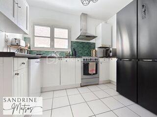  Duplex/triplex � vendre 3 pi�ces 62 m�