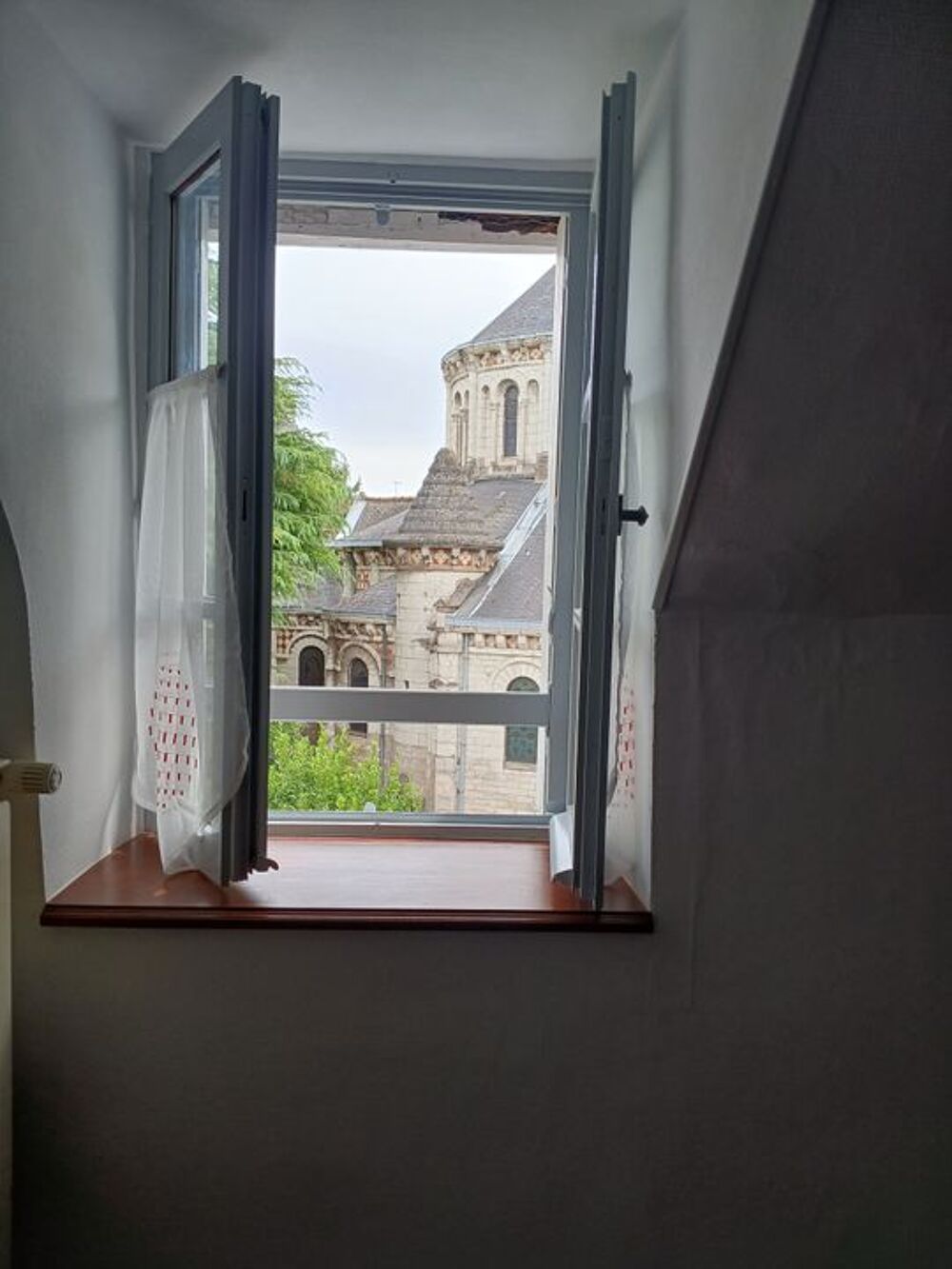 Location Appartement Appartement de 75m2 à louer sur Châteauroux Chateauroux