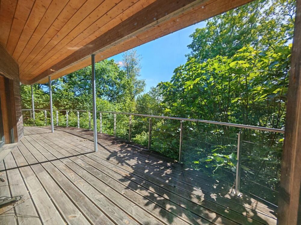Vente Maison Maison ossature bois plain-pied EAUZE (32) Eauze