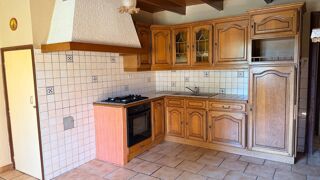  Maison � vendre 5 pi�ces 114 m�