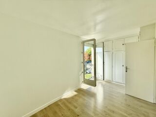  Appartement � vendre 3 pi�ces 50 m�