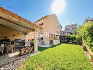  Maison � vendre 6 pi�ces 160 m�