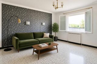 Vente Maison Maison de 8 pièces de 160 m² à Salindres Salindres