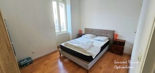  Maison à vendre 6 pièces 128 m²