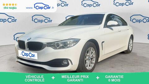 Image Annonce