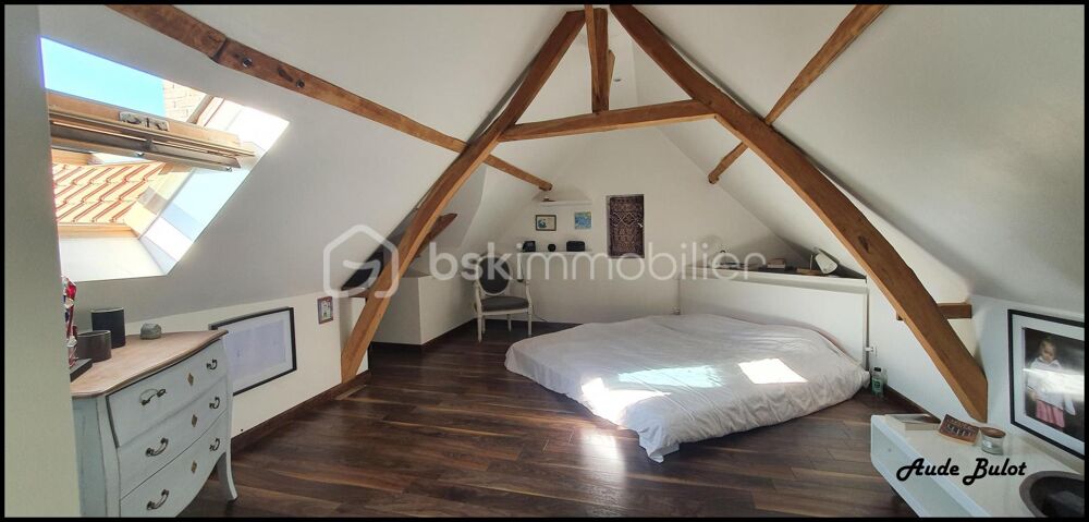  vendre  Maison Templeuve (59242)