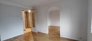  Appartement � vendre 3 pi�ces 54 m�