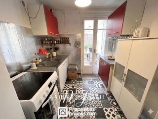  Maison à vendre 3 pièces 71 m²