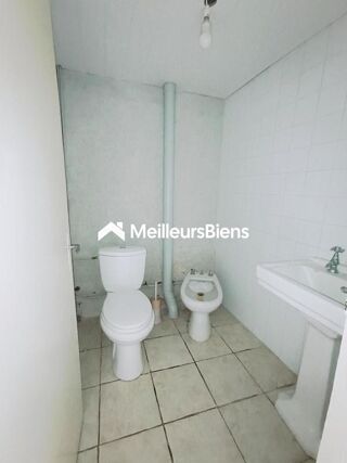  Maison � vendre 5 pi�ces 156 m�