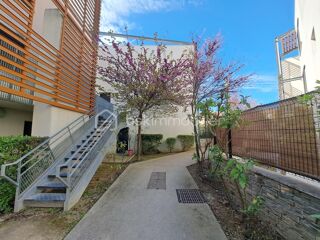  Appartement � vendre 3 pi�ces 63 m�