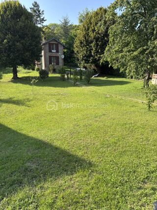  Terrain à vendre 550 m²
