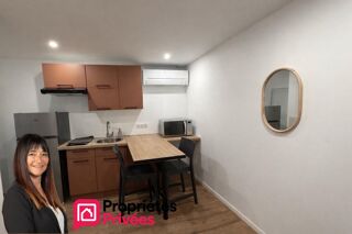  Immeuble à vendre 5 pièces 65 m²