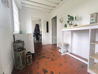  Maison � vendre 7 pi�ces 104 m�