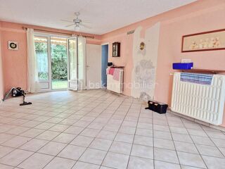  Maison � vendre 4 pi�ces 84 m�
