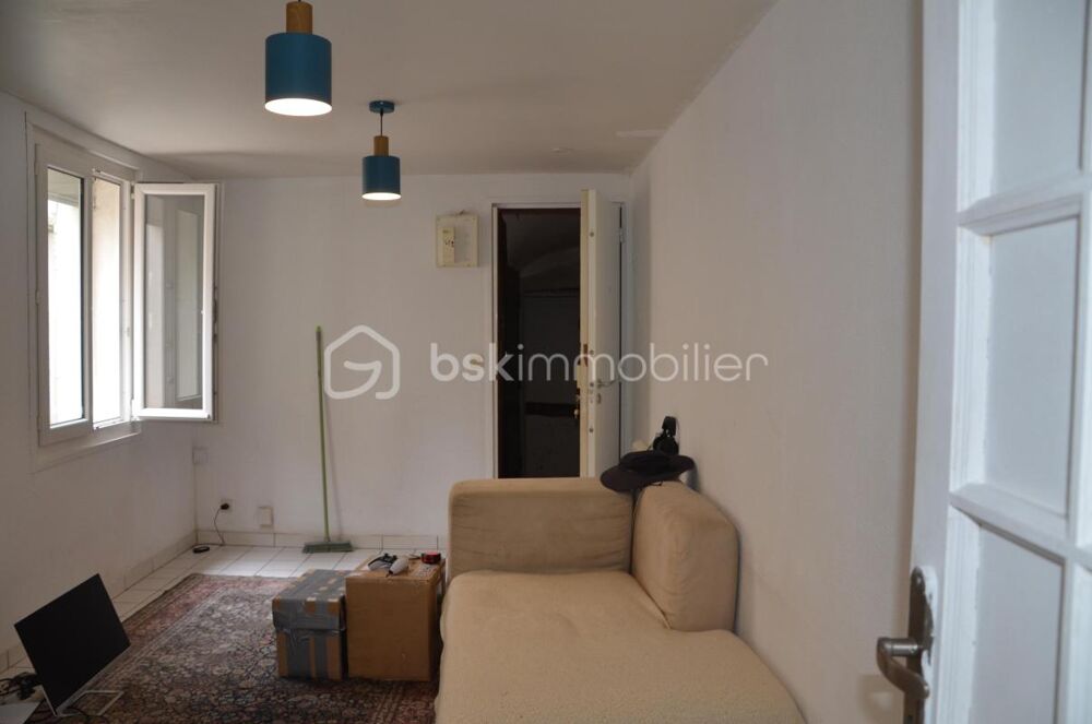 Duplex