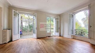  Appartement à vendre 6 pièces 127 m²