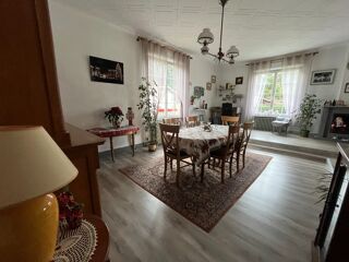  Maison � vendre 9 pi�ces 208 m�