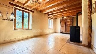  Maison � vendre 6 pi�ces 160 m�