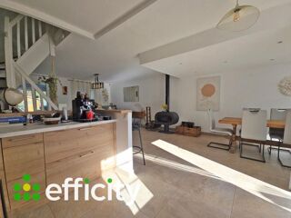  Villa à vendre 4 pièces 92 m²