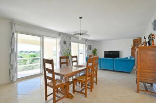 Villa à vendre 7 pièces 205 m²