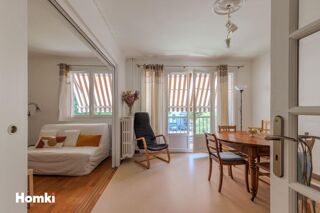  Appartement à vendre 4 pièces 69 m²