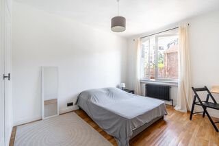 Appartement à vendre 4 pièces 83 m²
