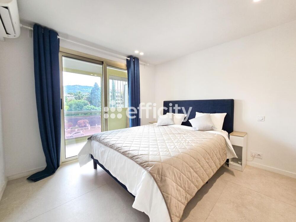 � vendre  Appartement Cannes (06400)