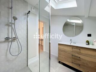 Maison à vendre 4 pièces 86 m²