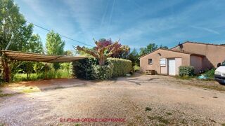  Maison à vendre 4 pièces 91 m²