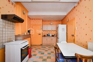  Maison � vendre 6 pi�ces 180 m�