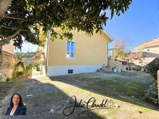  Maison � vendre 7 pi�ces 151 m�