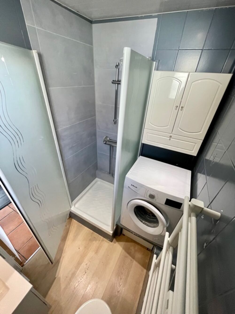 Location Appartement Appartement de 39m2  louer sur Le Havre Le havre