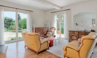  Maison � vendre 6 pi�ces 130 m�