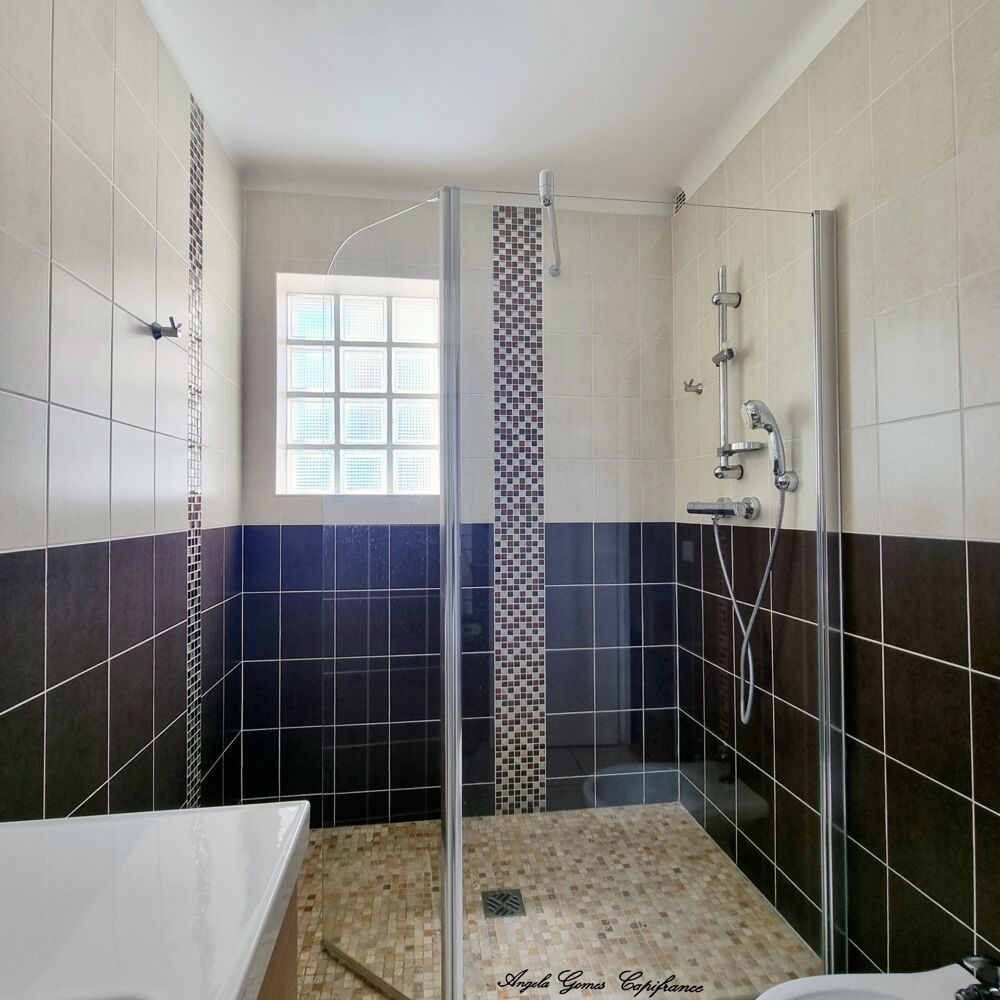 Vente Maison Champigny sur Marne quartier recherché de Coeuilly Limite Villiers sur Marne Pavillon familiale 143 m² au sol - Terrain 399m2 Dé Champigny sur marne