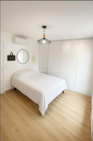  Villa à vendre 5 pièces 160 m²