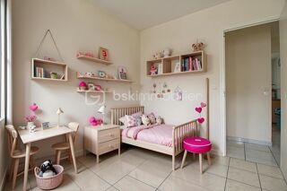  Maison � vendre 10 pi�ces 172 m�