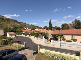 Maison à vendre 7 pièces 130 m²
