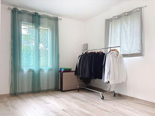  Maison � vendre 5 pi�ces 87 m�