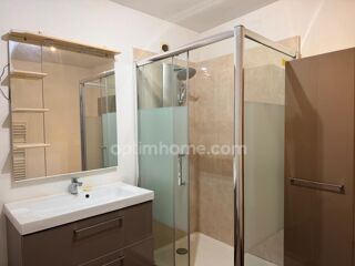  Appartement à vendre 3 pièces 47 m²