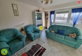  Maison  vendre 3 pices 77 m