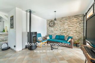  Maison  vendre 6 pices 140 m