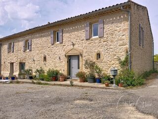  Maison à vendre 8 pièces 253 m²