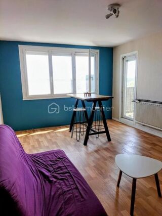  Appartement  vendre 3 pices 63 m